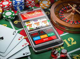 Вход на официальный сайт Spinbetter Casino