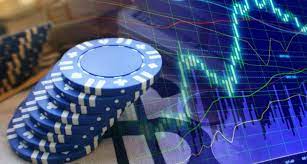 Официальный сайт Big Azart Casino